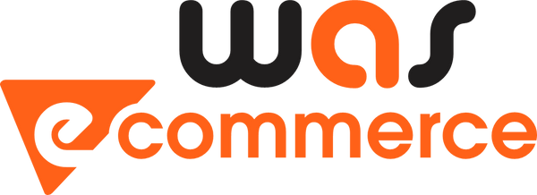 WAS Ecommerce